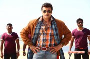 Riyaz Khan In Thigar 385