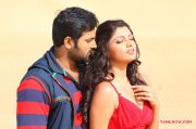 Thigar Stills 775