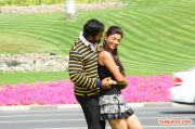 Thigar Stills 9400