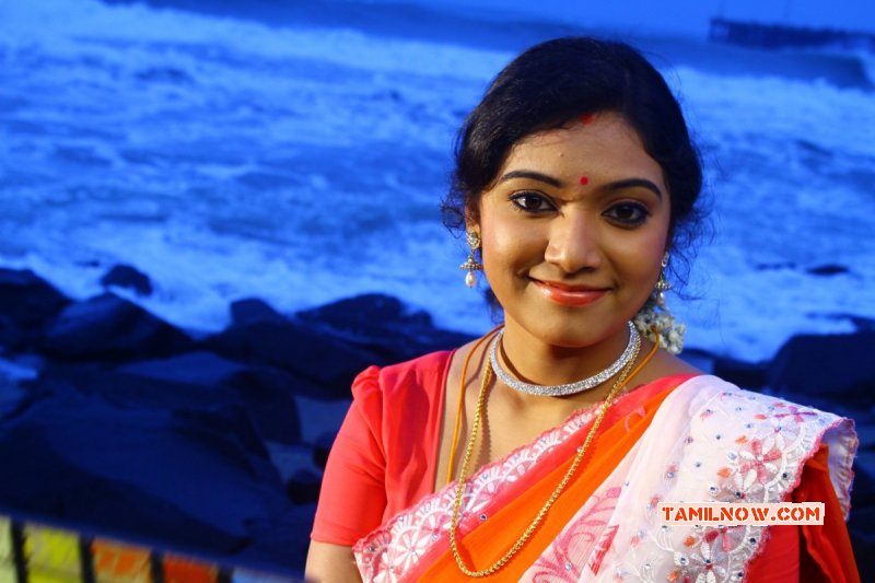 Thigar Tamil Movie Latest Picture 986