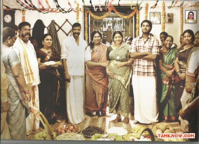 Tamil Movie Thilagar 1844