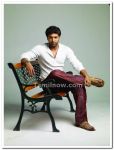 Jayam Ravi Photos 7