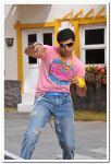 Jayam Ravi Still 10