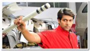 Jayam Ravi Still 25