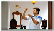 Jayam Ravi Still 26