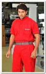 Jayam Ravi Still 30