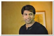 Jayam Ravi Still 33