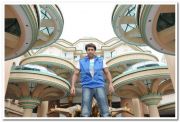 Jayam Ravi Still 34