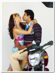 Jayam Ravi Tamanna Photos 8