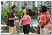 Jayam Ravi Tamanna Vadivelu