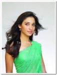 Tamanna Photos 3