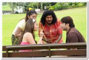 Tamanna Vadivelu Jayam Ravi 1