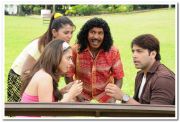 Tamanna Vadivelu Jayam Ravi