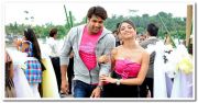 Thamanna And Jayam Ravi 13