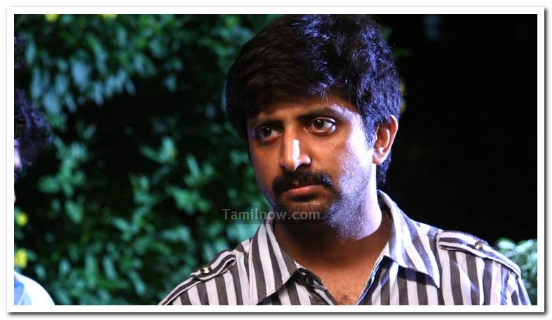 Thillalangadi New Still 1