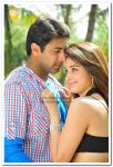 Thillalangadi New Still 6