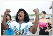 Vadivelu