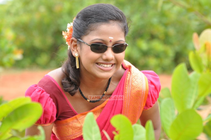 Movie Thirappu Vizha 3793