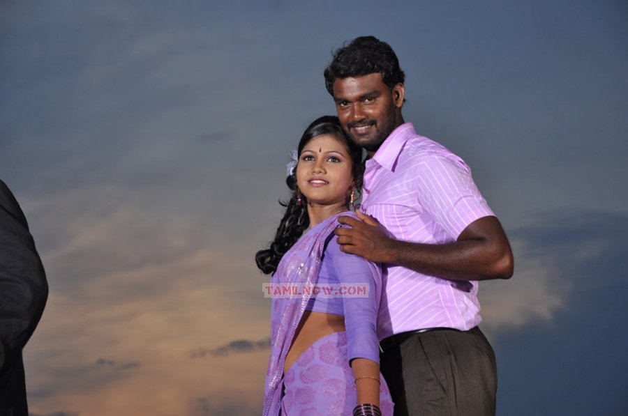 Movie Thirappu Vizha 6377