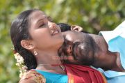 Movie Thirappu Vizha Stills 166