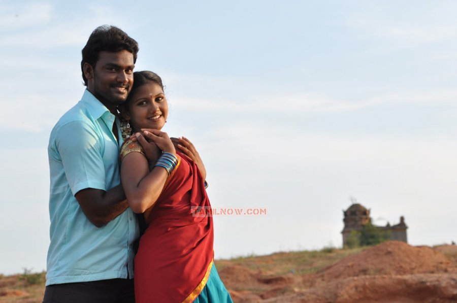 Movie Thirappu Vizha Stills 3479