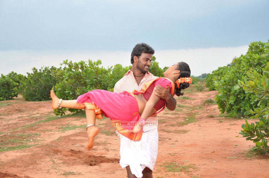 Movie Thirappu Vizha Stills 4418