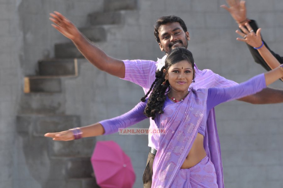 Movie Thirappu Vizha Stills 466