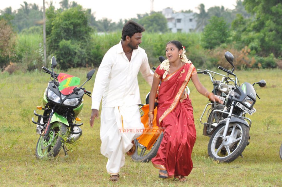 Tamil Movie Thirappu Vizha 3563