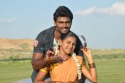 Tamil Movie Thirappu Vizha 4491