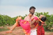Tamil Movie Thirappu Vizha Photos 1444