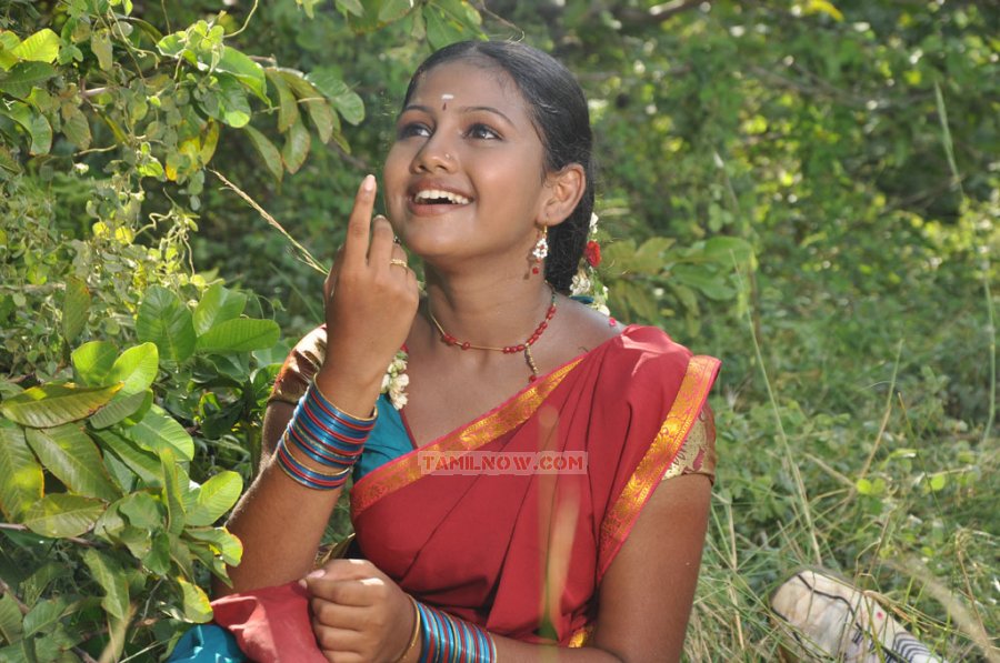 Tamil Movie Thirappu Vizha Photos 7287