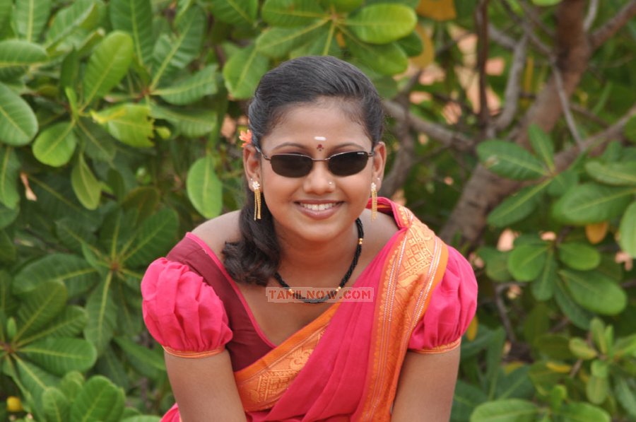 Tamil Movie Thirappu Vizha Photos 7914