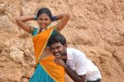 Tamil Movie Thirappu Vizha Photos 8940