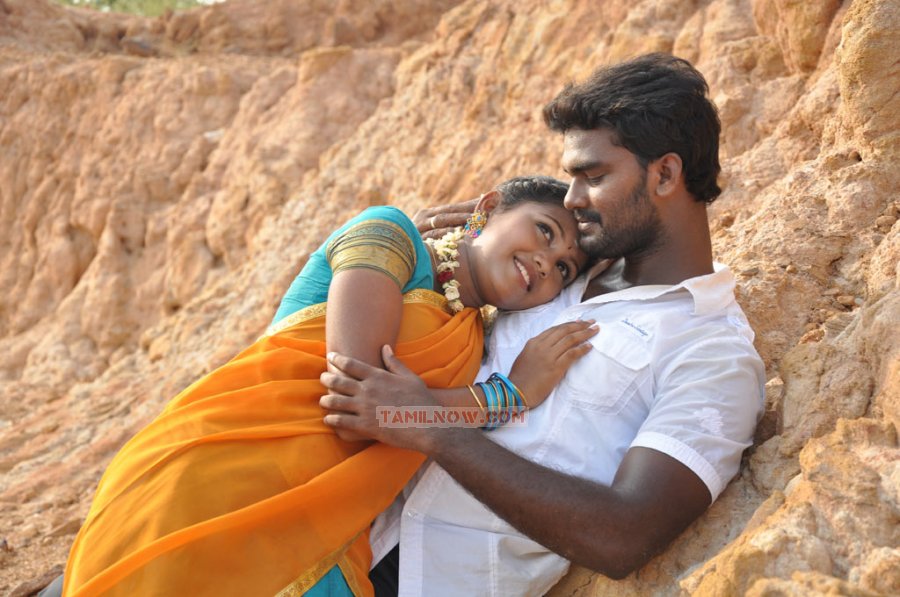 Thirappu Vizha Stills 2227