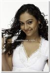 Rupa Photos 1