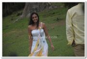 Thiru Thiru Thuru Thuru On Location 6