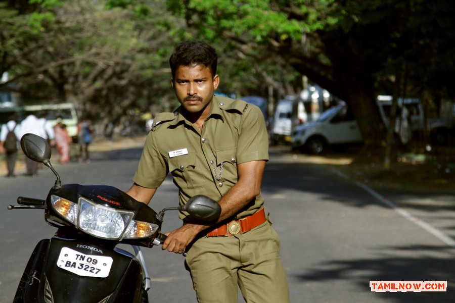 Thirudan Police Photos 6123