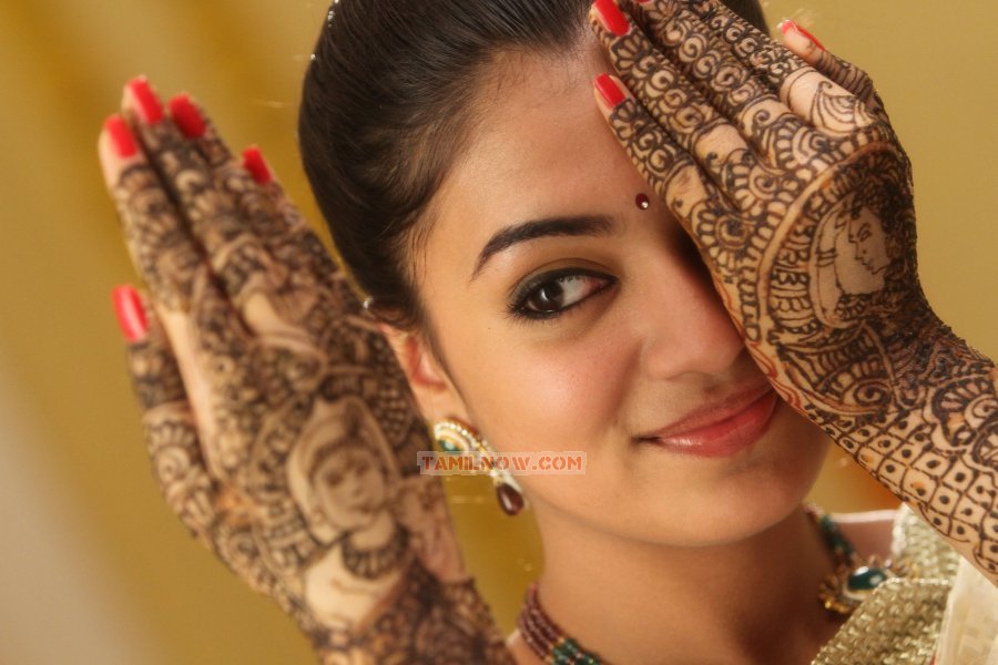 Actress Nazriya Nazim 991