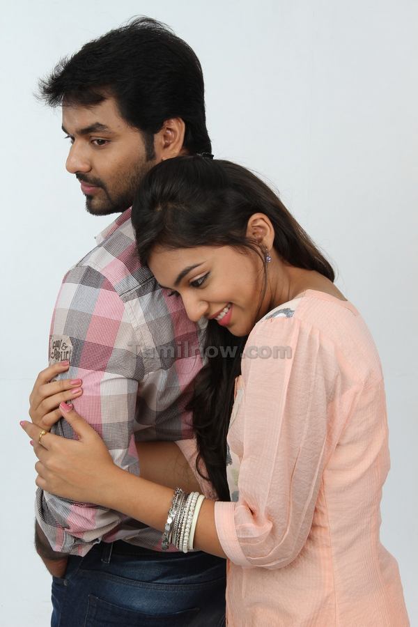 Jai Nazriya Thirumanam Ennum Nikkah1