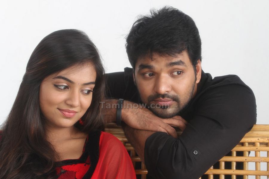 Jai Nazriya Thirumanam Ennum Nikkah3