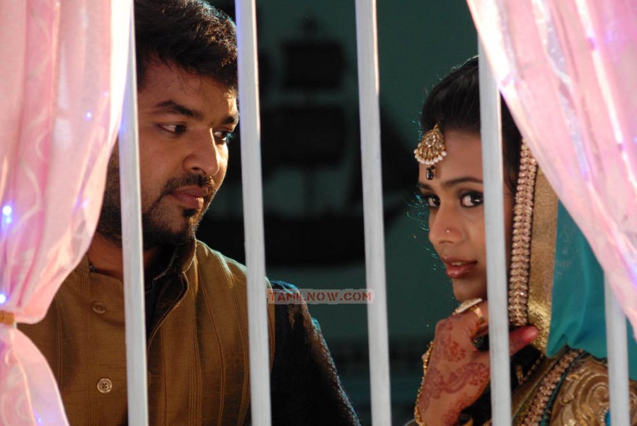 Tamil Movie Thirumanam Ennum Nikkah 8813