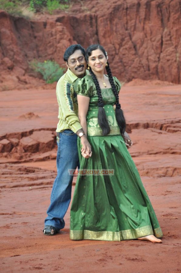 Tamil Movie Thirumathi Tamil Photos 153