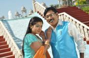 Tamil Movie Thirumathi Tamil Photos 3500