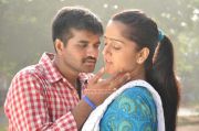 Movie Thiruppukazh Photos 5155