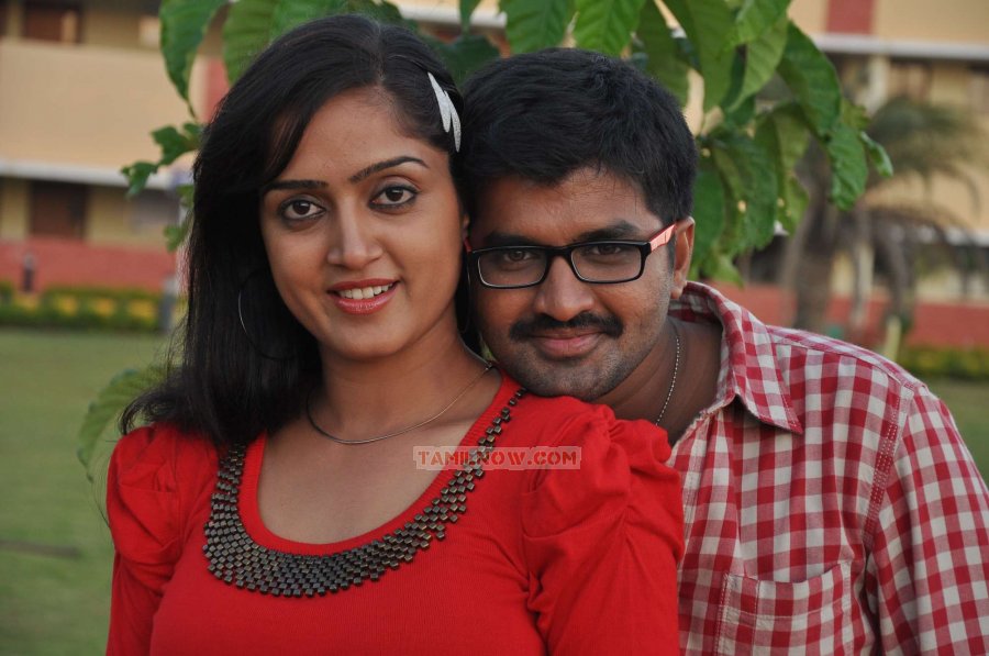 Movie Thiruppukazh Photos 8412