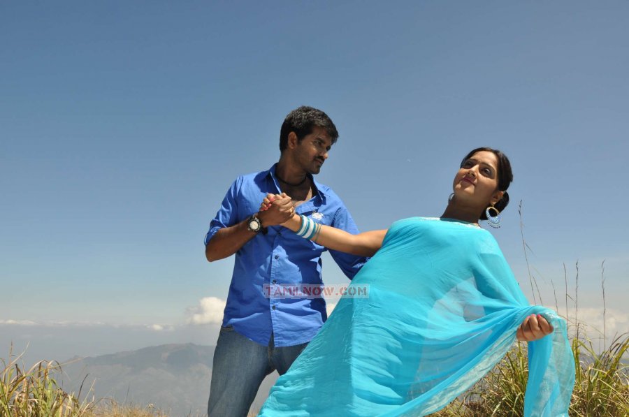 Movie Thiruppukazh Stills 497