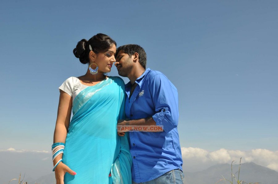 Tamil Movie Thiruppukazh Photos 7085