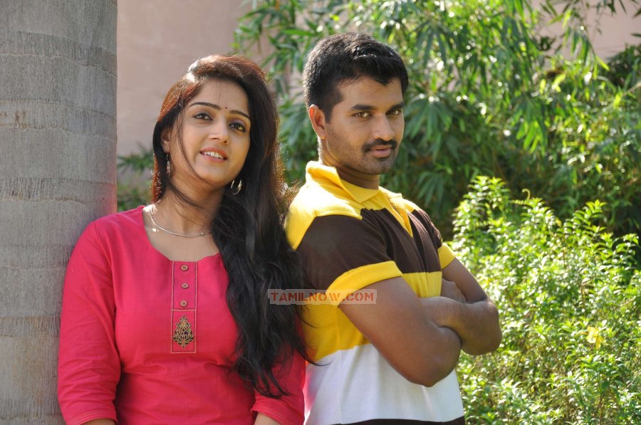 Tamil Movie Thiruppukazh Photos 8783