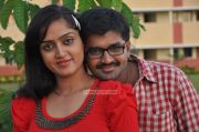 Thiruppukazh Stills 2276