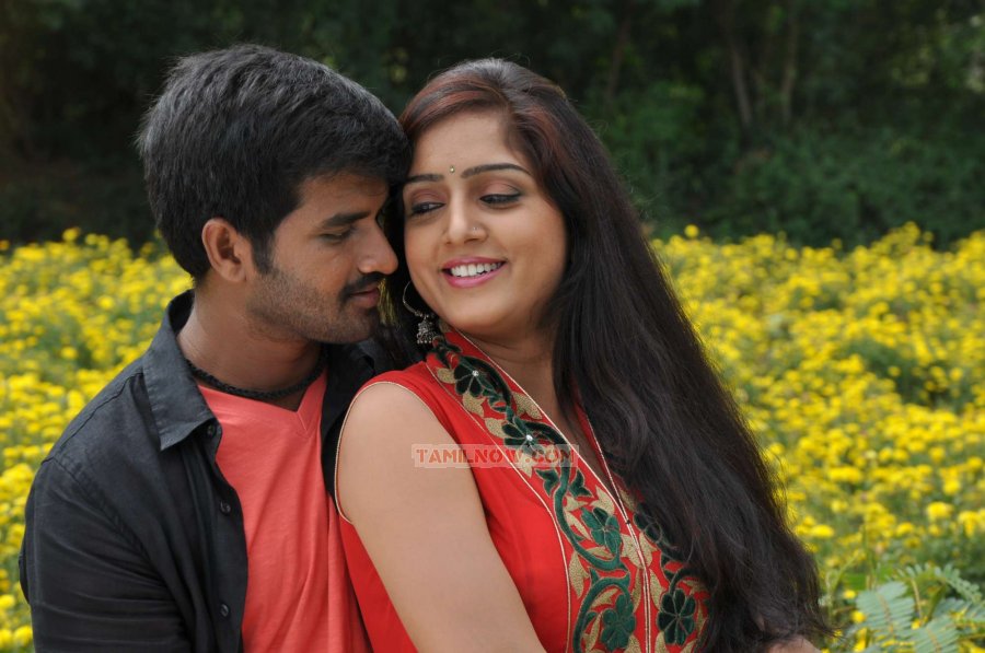 Thiruppukazh Stills 9665